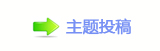 쩎덯㘀ࡔ豔楟_噙퍾鱧굤�㹥
